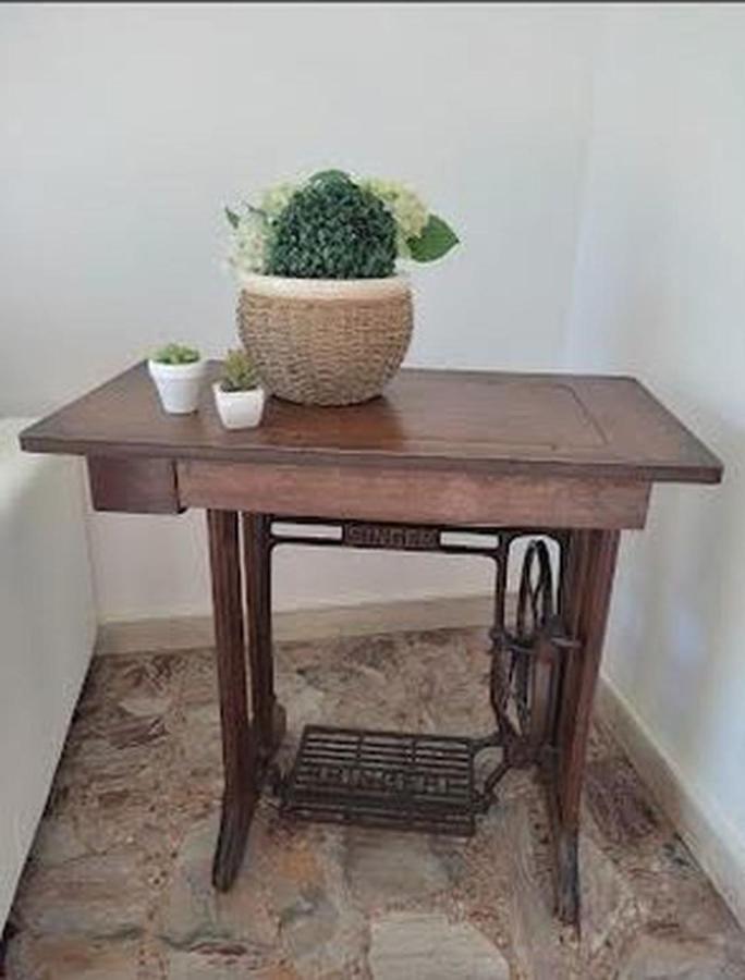 Appartamento Delizioso Con Terrazzo In Centro-Delicious Apartment With Terrace Sanremo Esterno foto
